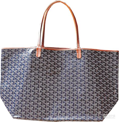 goyard 台灣 撤 櫃 出 清|驚！GOYARD撤出台灣 .